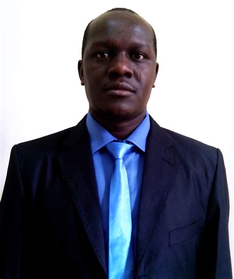 Image result for KCSE Computer Project 2019