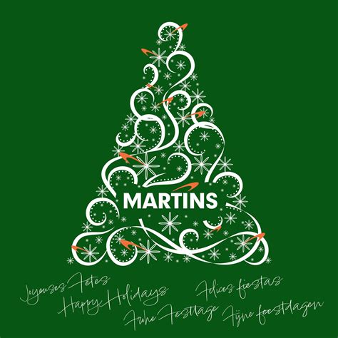 Image result for Team Checkpoint Motor Sticker