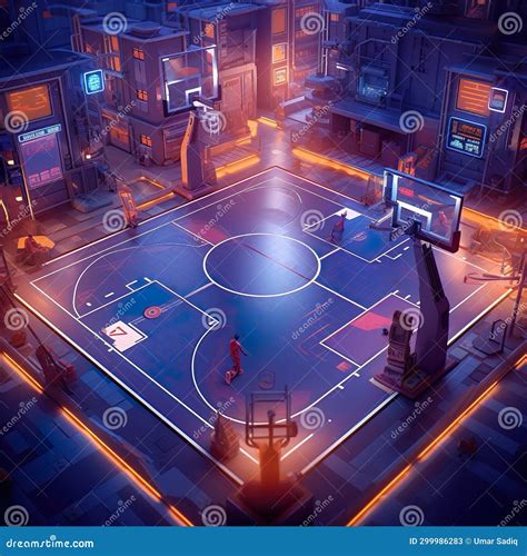 Basketball Games 的图像结果