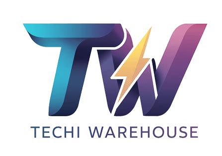 Rezultat imagine pentru Workday Download On Computer