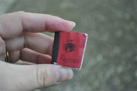 Image result for Cardboard Box for Library