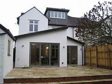 house with funky roof angles single storey pitched roof extensions search house with funky roof angles single storey pitched roof extensions search