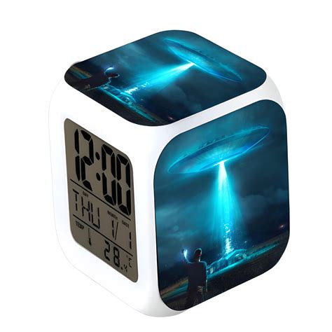 Image result for Alien Self-Destruct Alarm