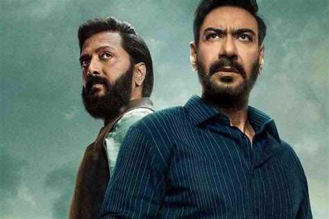 Raid Game Review 的图像结果