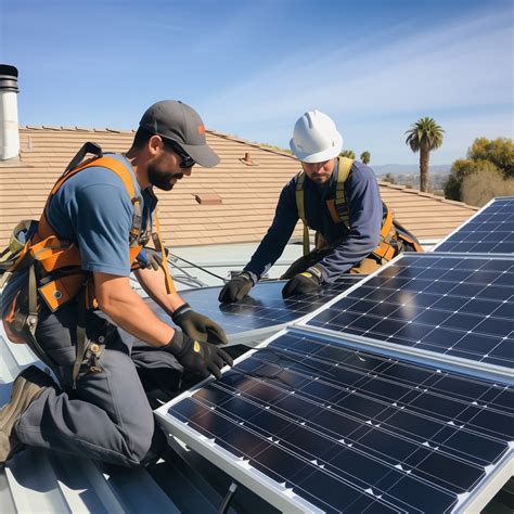 Image result for Solar System Installers