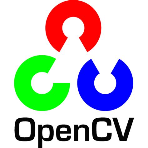 Image result for Python-Opencv Icon