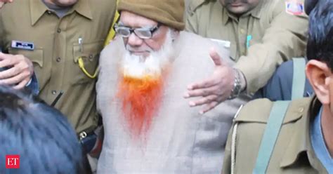 Lashkar-e-Toiba: Charges under TADA may not be framed against Tunda ...