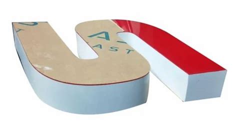 Image result for Channel Letter Sign Examples