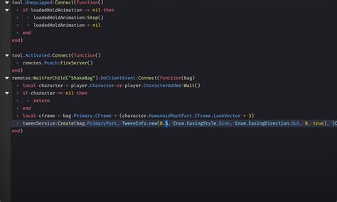 Image result for Script Editor API Roblox