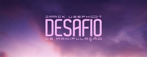 Image result for Python Import No Gravity