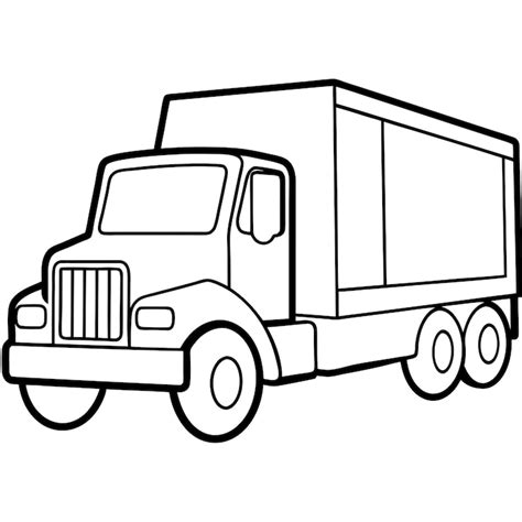 Rysunek Ciezarowki Zdjęcia - darmowe pobieranie na Freepik