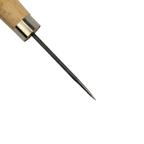 Using a Scratch Awl On-Metal 的图像结果