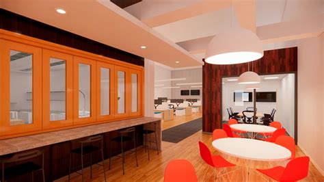 Image result for Pilot Lab Infrastructure Build