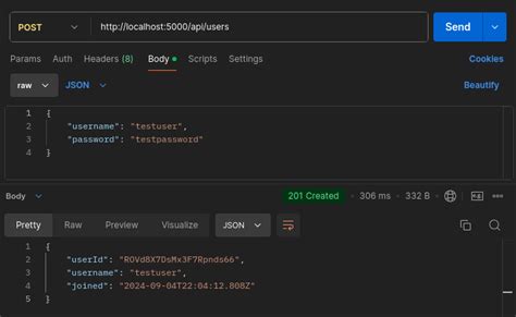 Image result for SQLite Und Node.js