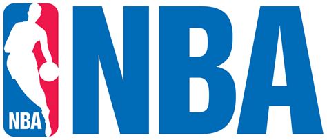 Nba图片logo 的图像结果