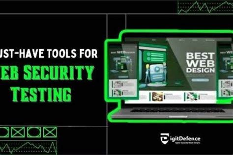 Image result for Web Protection Tools