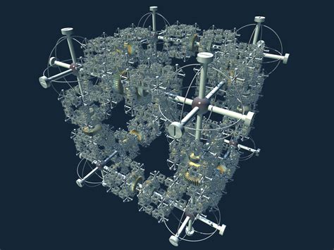 Tech and Design 的图像结果