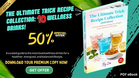 Converting 375 ml to Ounces: A Complete Guide