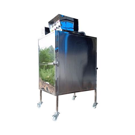 Image result for Fish Drying Machine