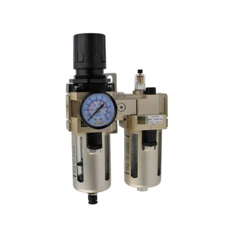 Buy Techno Ac4010-04 1/2 Inch Frl Unit Best Price In India | Lion Tools ...