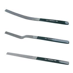 Pro File | TSUBOSAN | MISUMI India