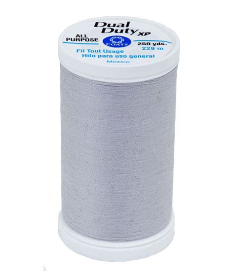 Image result for Thread Dep