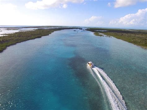 LONG ISLAND BOAT RENTALS (2026) All You Need to Know BEFORE You Go ...