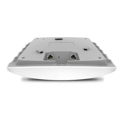 EAP245 | AC1750 Wireless MU-MIMO Gigabit Ceiling Mount Access Point ...