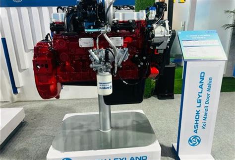 Latest National Vehicles News, Special Features, Videos , Reports ...