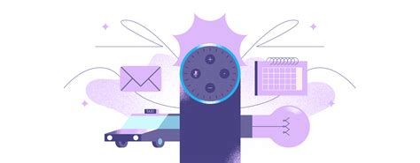 Image result for Alexa Development Program