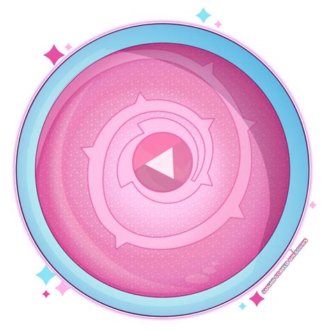 Magical Unicorn Wands