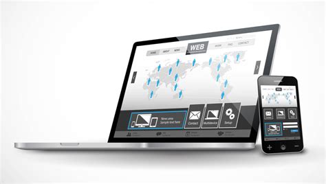 Image result for SharePoint FX Framework