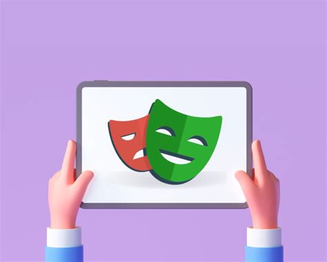 Image result for Playwright Automation Tutorial in Robot