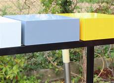 console de lit sur console design sur mesure et nouvelle couleur jaune soleil console de lit sur console design sur mesure et nouvelle couleur jaune soleil