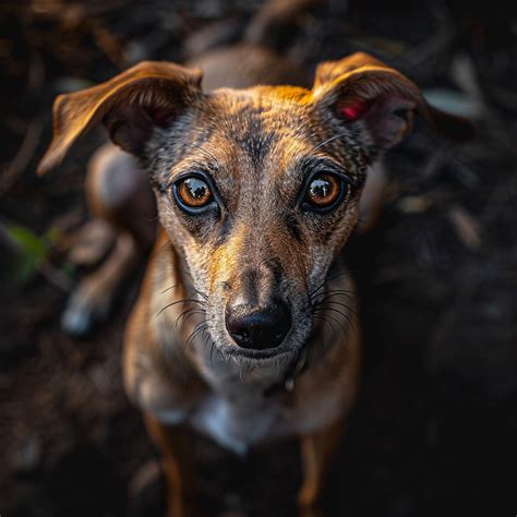 High Calorie Dog Food and Whole Prey Diets | Heart of the Canine