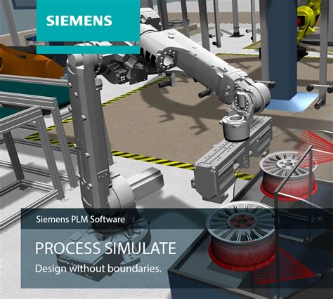 Process Simulate How To 的图像结果
