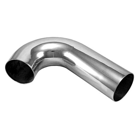 Performance Air Intake 的图像结果