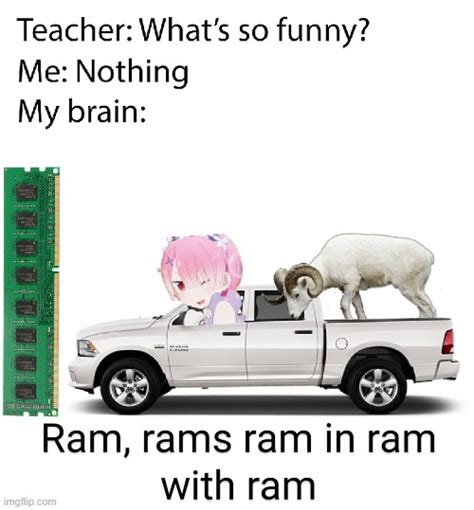 Ram Tailgate Camera 的图像结果