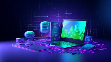 Image result for Advanced Object-Oriented Programming Java