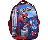 Boldfit Rain Cover for Backpack Travel Essentials Rain Cover for Bag ...