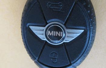 Image result for Adventure Key Remote Program