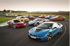 Best Handling Cars 2016 by Britain S Best Driver S Car 2014 Which Is This Year S Best Handling Cars 2016