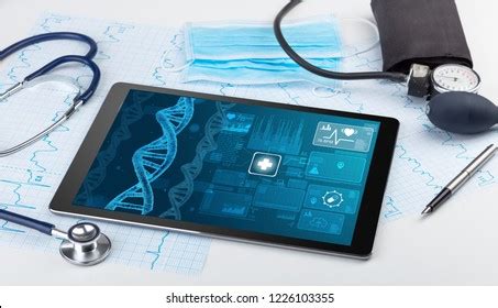 Medical Technology 的图像结果