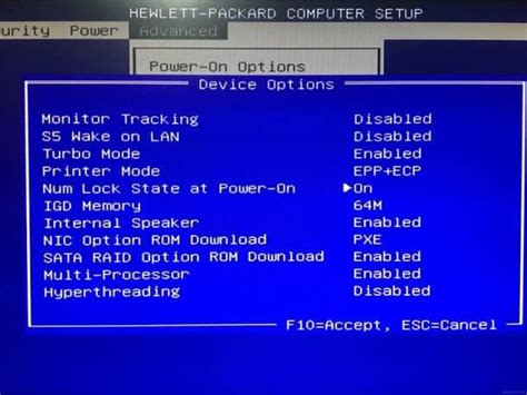 Image result for Num Lock Default