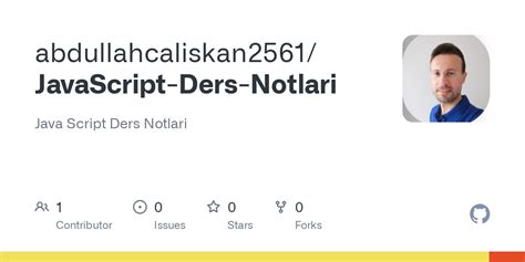 Image result for JavaScript Darslari