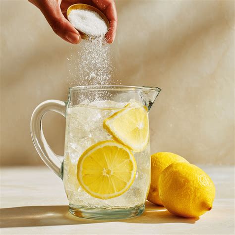 Suero Drink: 5 Powerful Benefits for Hydration and Recovery