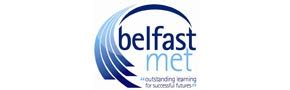 Belfast Metropolitan College: Rankings, Fees, Admission 2026, Courses ...