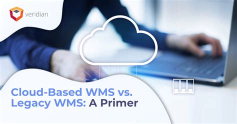 Oracle WMS Cloud 的图像结果