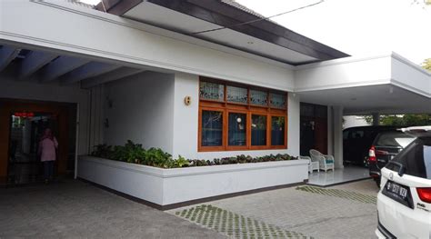 TRAVELERS INN (Bandung) - Hotel Reviews, Photos, Rate Comparison ...