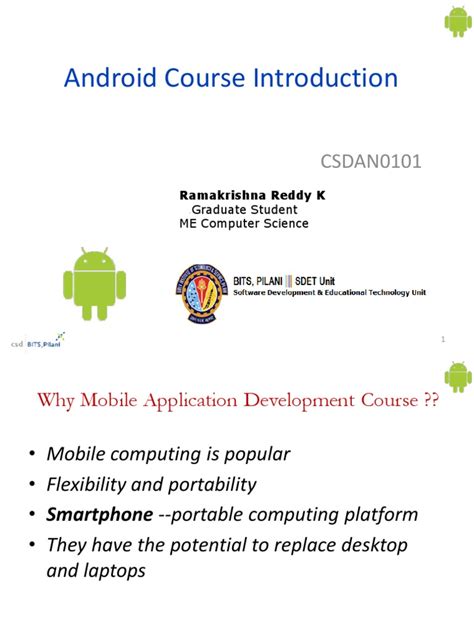 Image result for Android Beginner for Lesson Tutorial
